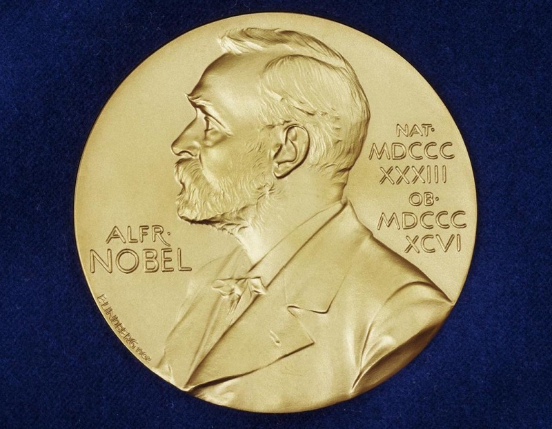 nobelprizemedal-front-square.jpg