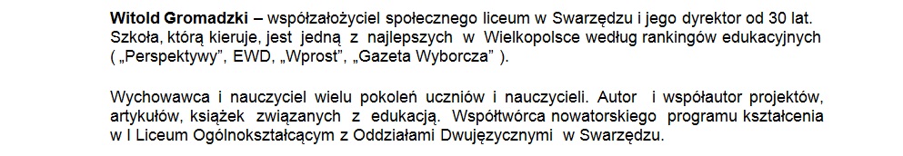 wykład 2.jpg