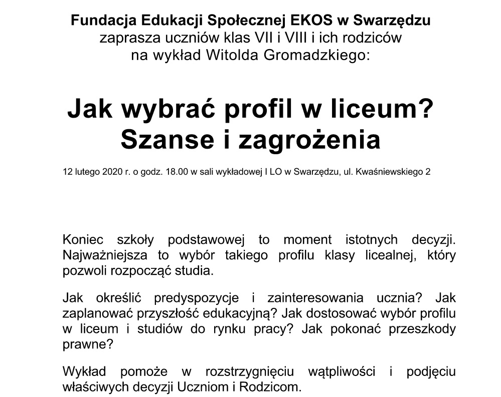 wykład3.jpg