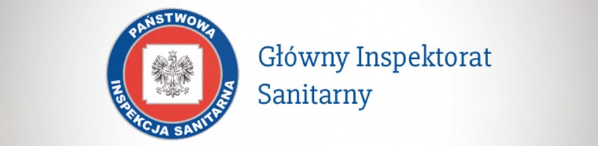 glowny-inspektorat-sanitarny-gis1.jpg