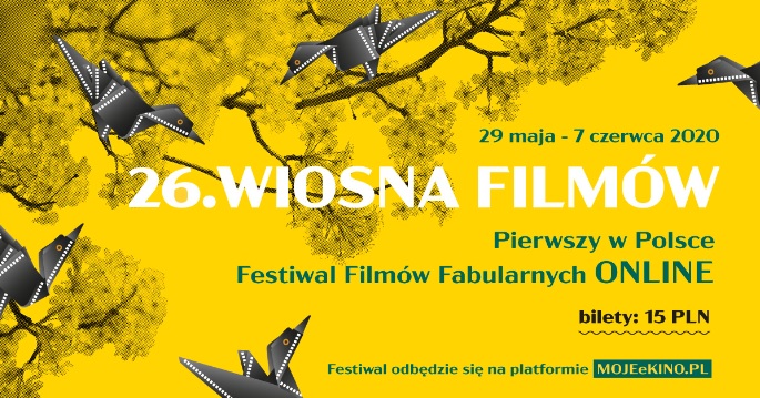 Wiosna filmowa.jpg