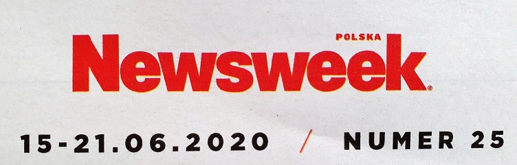 newsweek-ranking2020.jpg