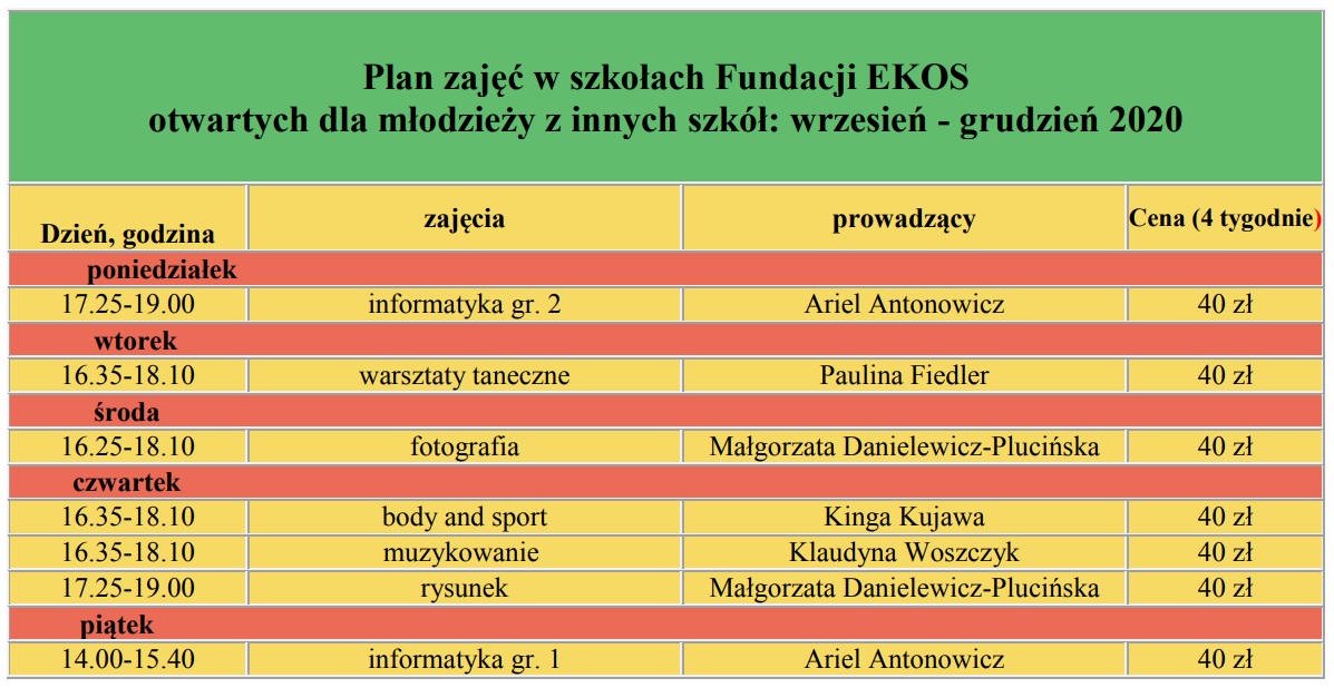 plan zajęć 30.09.jpg