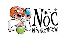 noc naukowców 2.jfif