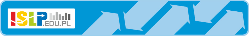ISLP Logo.jpg