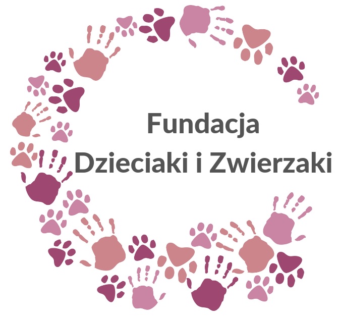 Logo-Fundacji-Dzieciaki-i-Zwierzaki.jpg