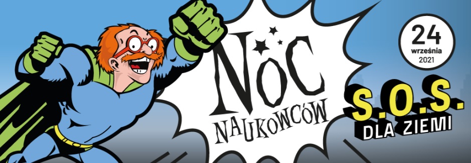 noc naukowców 21.jpg