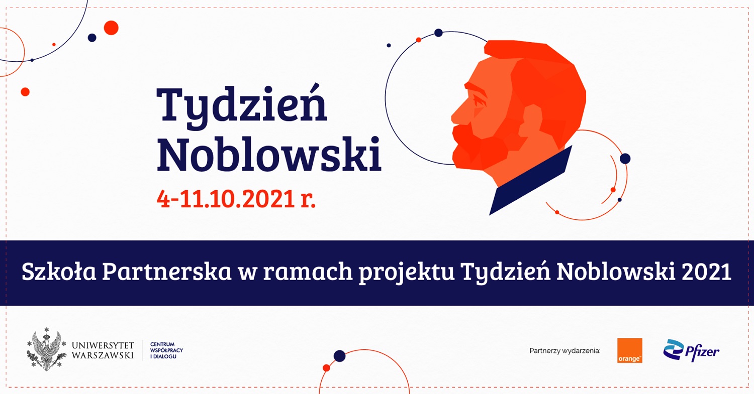 nobel plakat mały2.jpg