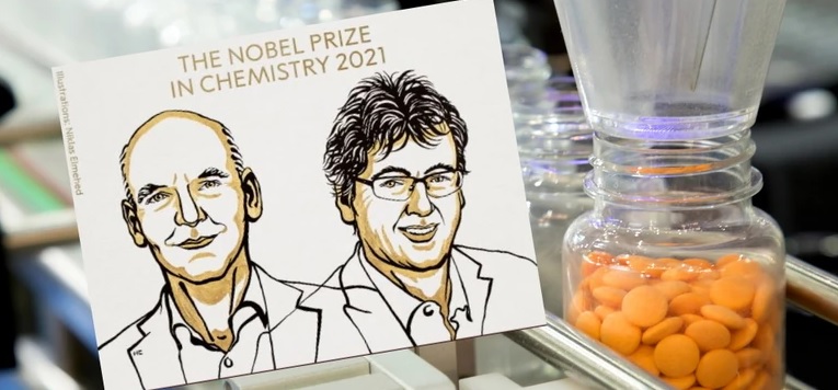 nobel chemia 21.jpg