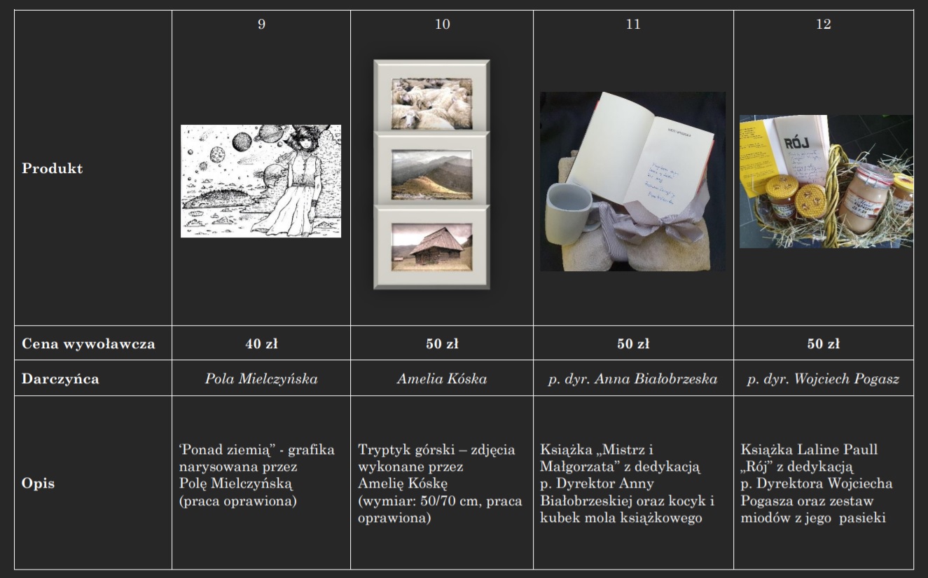 katalog3.jpg