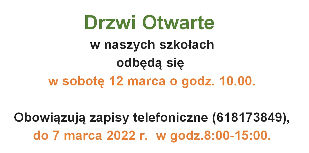 Drzwi otwarte 2022.jpg