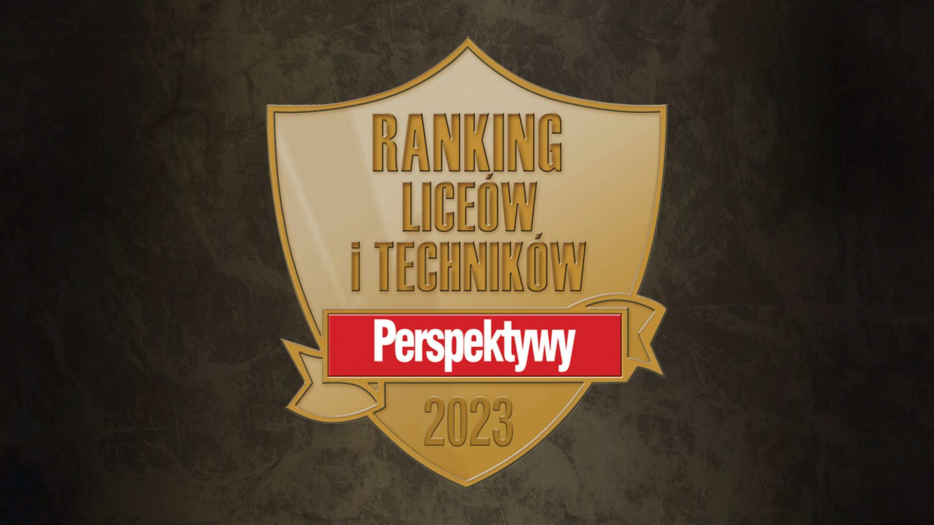 ranking 2023.jpg