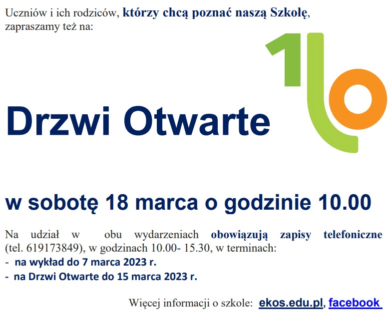 Drzwi otwarte 23 3.jpg