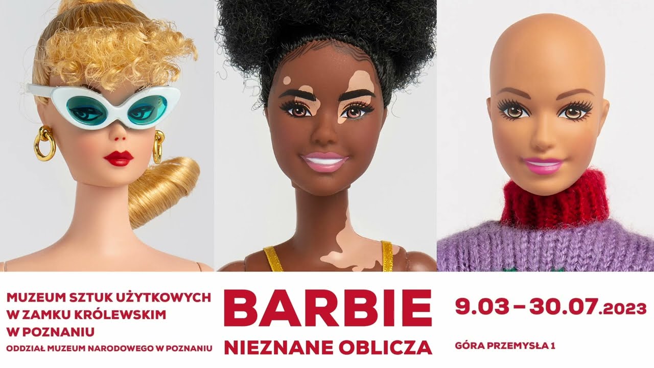 barbie 2.jpg