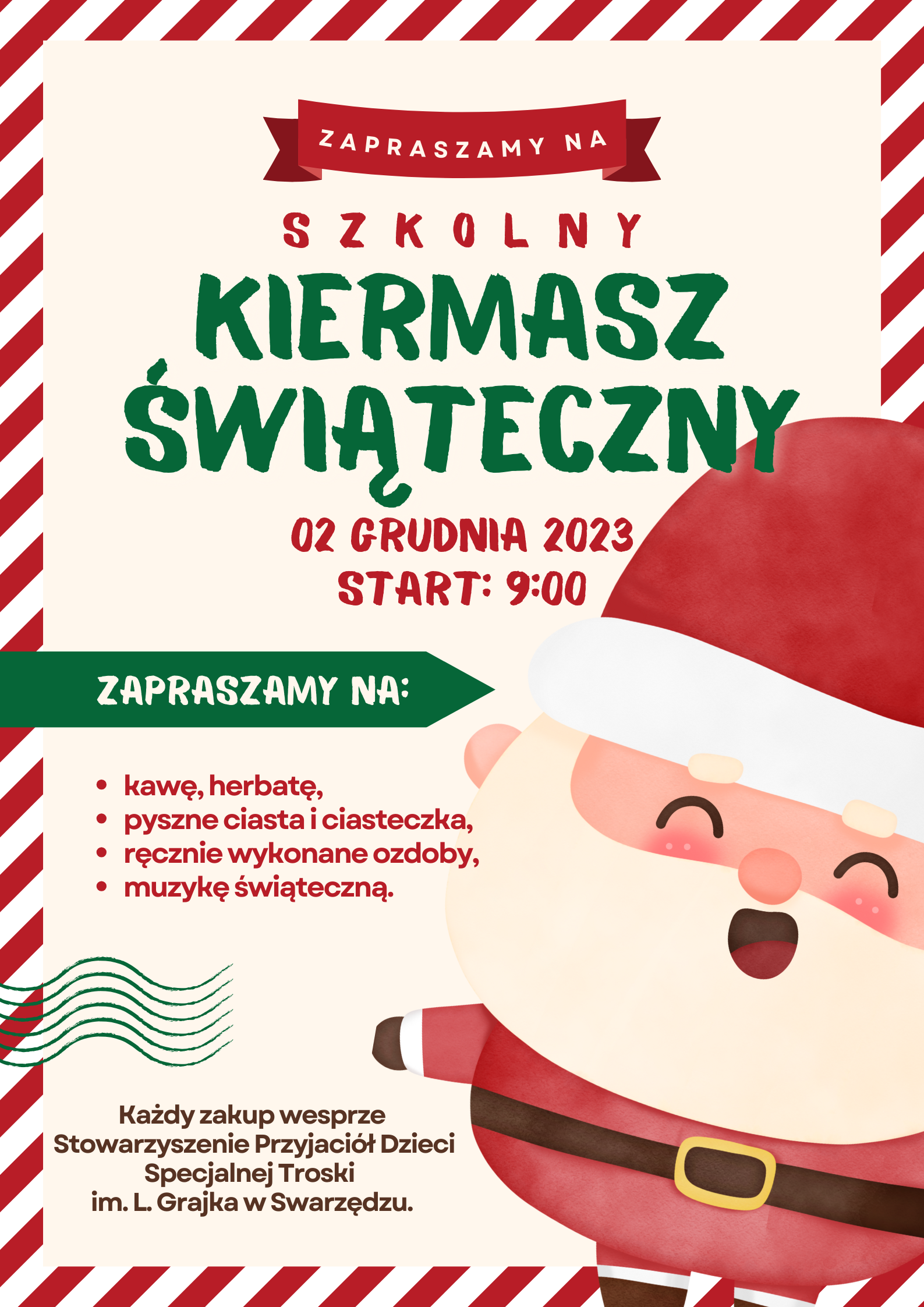 Kiermasz Bożonarodzeniowy.png