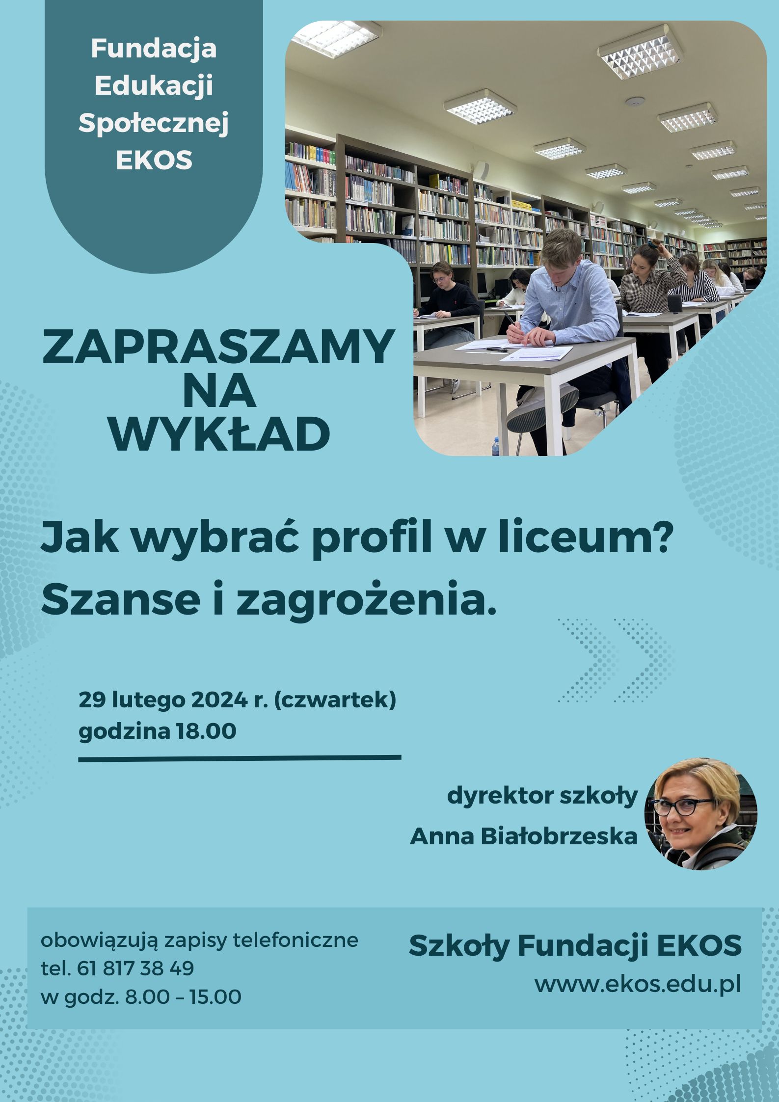 Wykład plakat.jpg