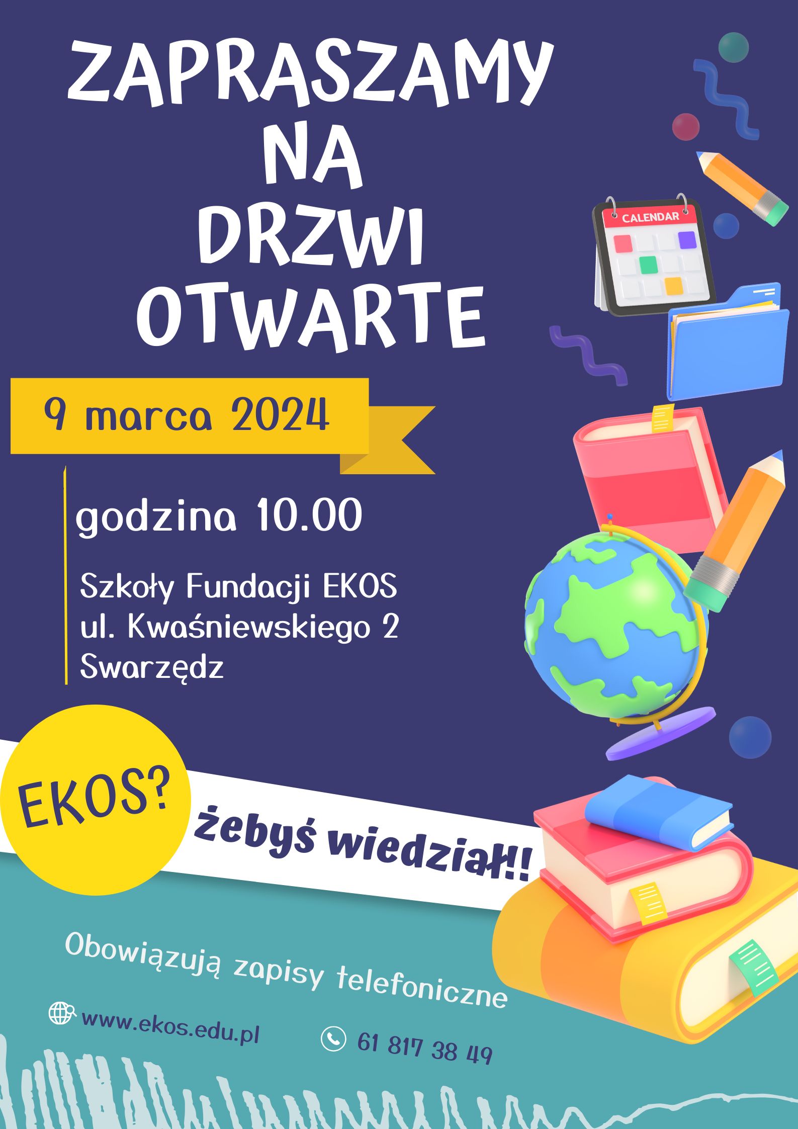 Drzwi plakat.jpg