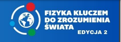 fizyka 1.PNG