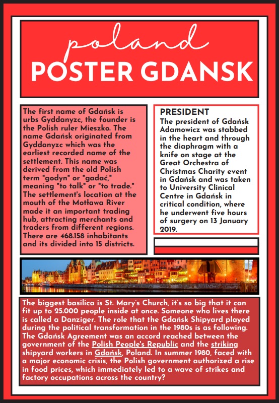 Plakat 2.jpg