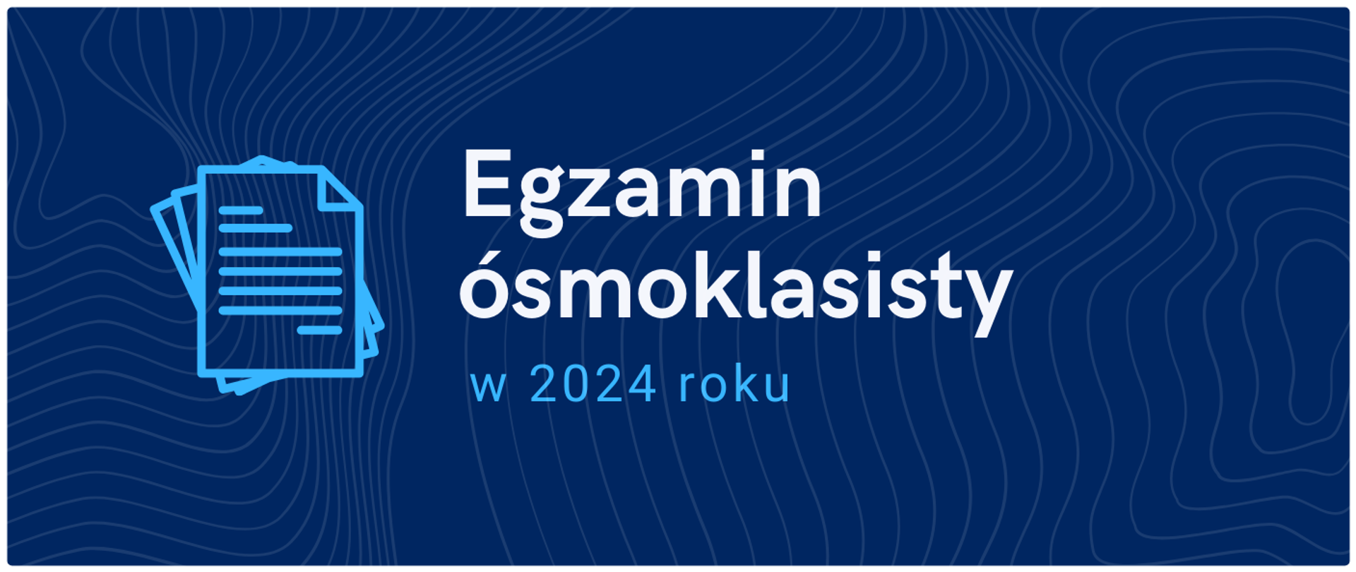 Egzamin 8.png