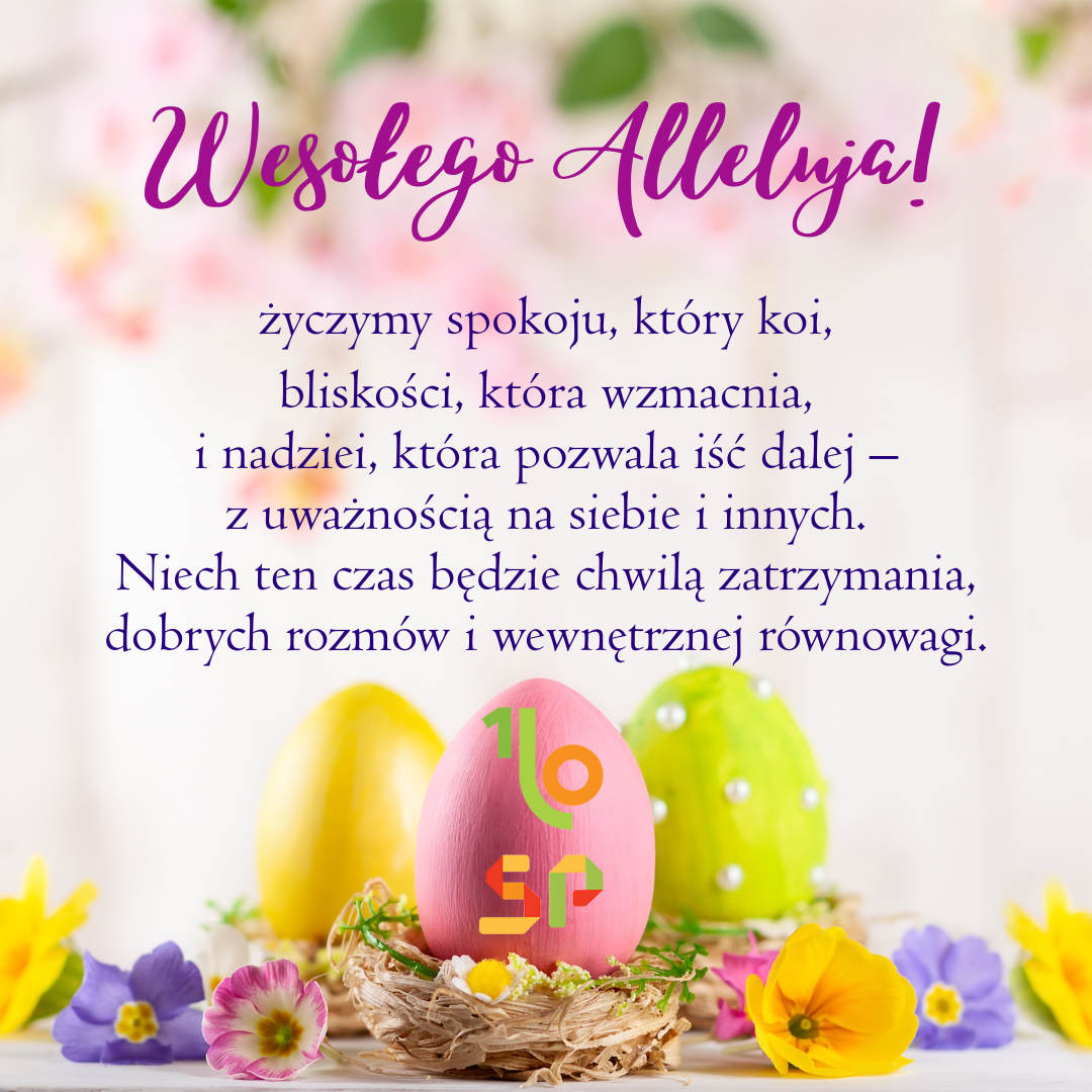 Wesołego Alleluja!.png