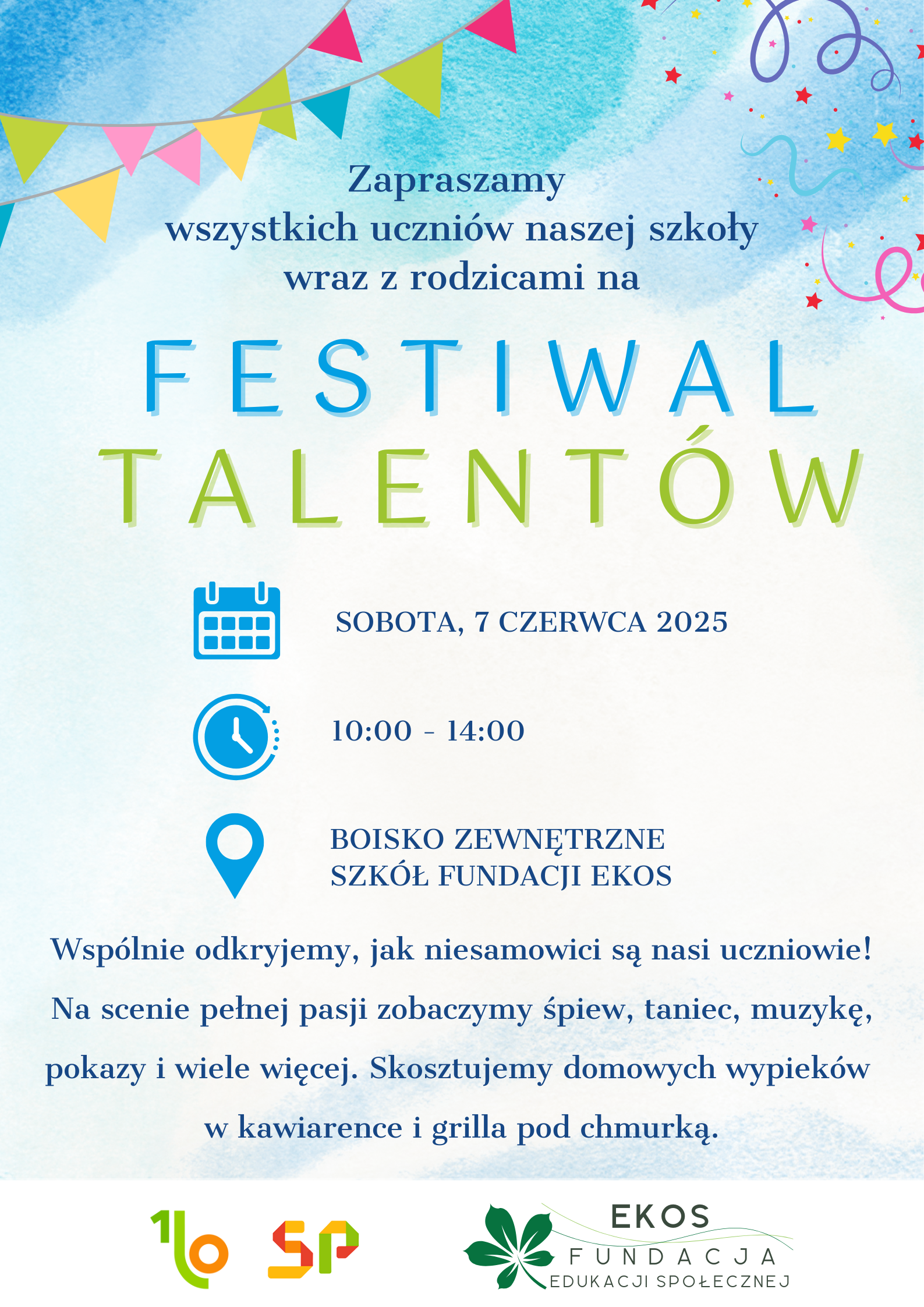 Festiwal Talentów.png