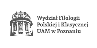 UAM.png