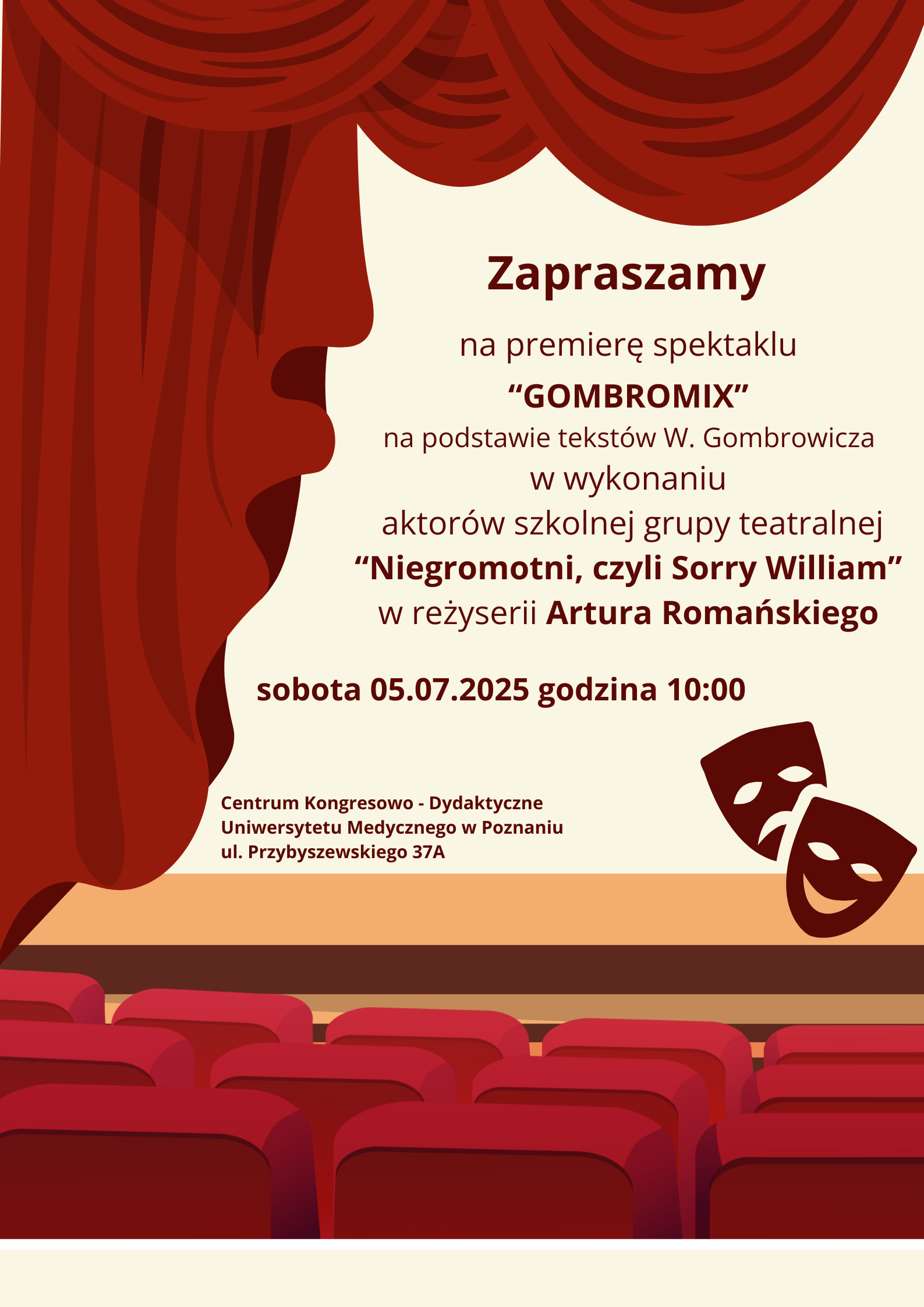nowy plakat.png