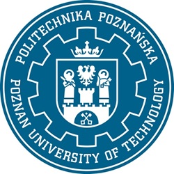 PP_logo2.jpg
