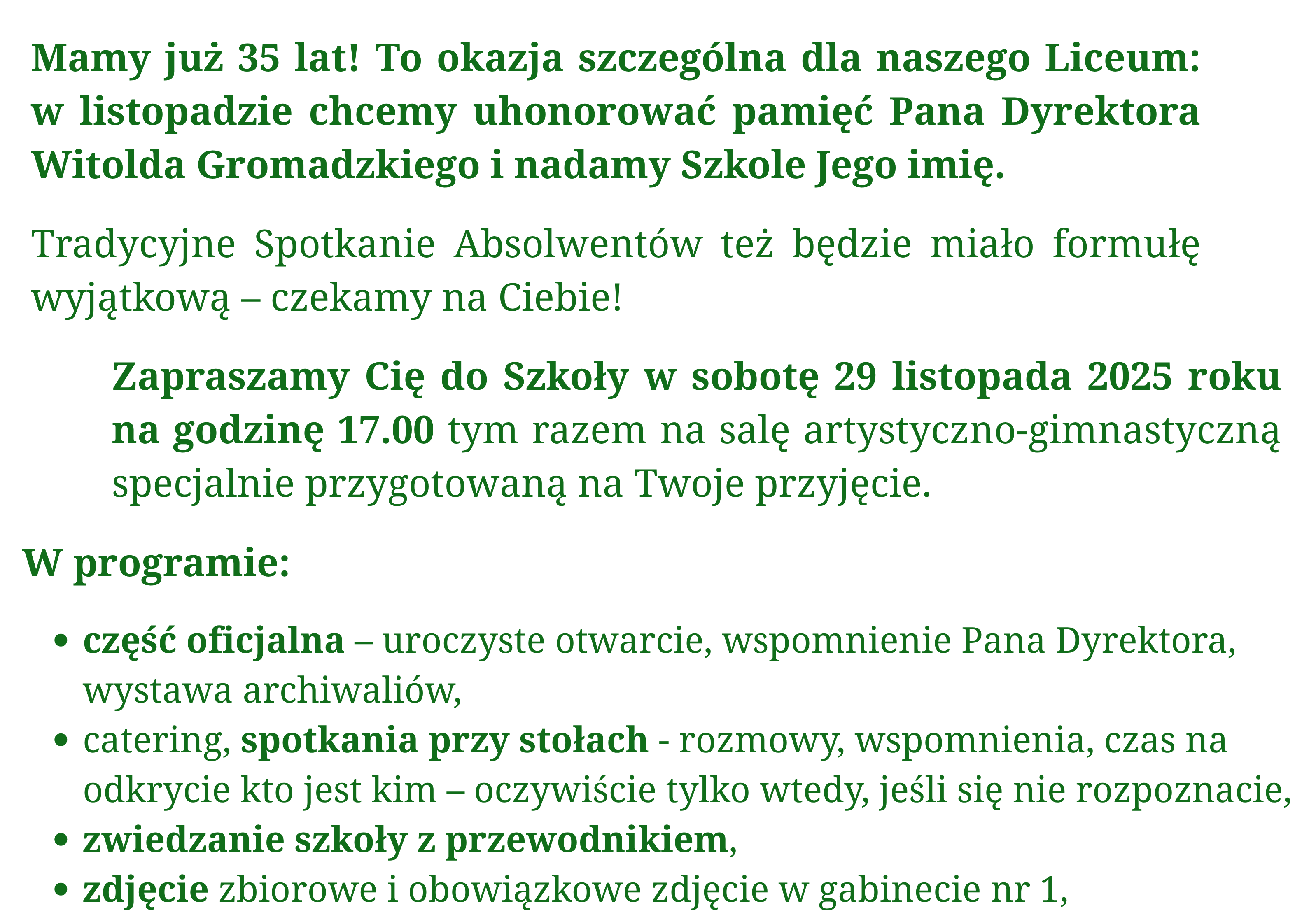 Zaproszenie 1.png