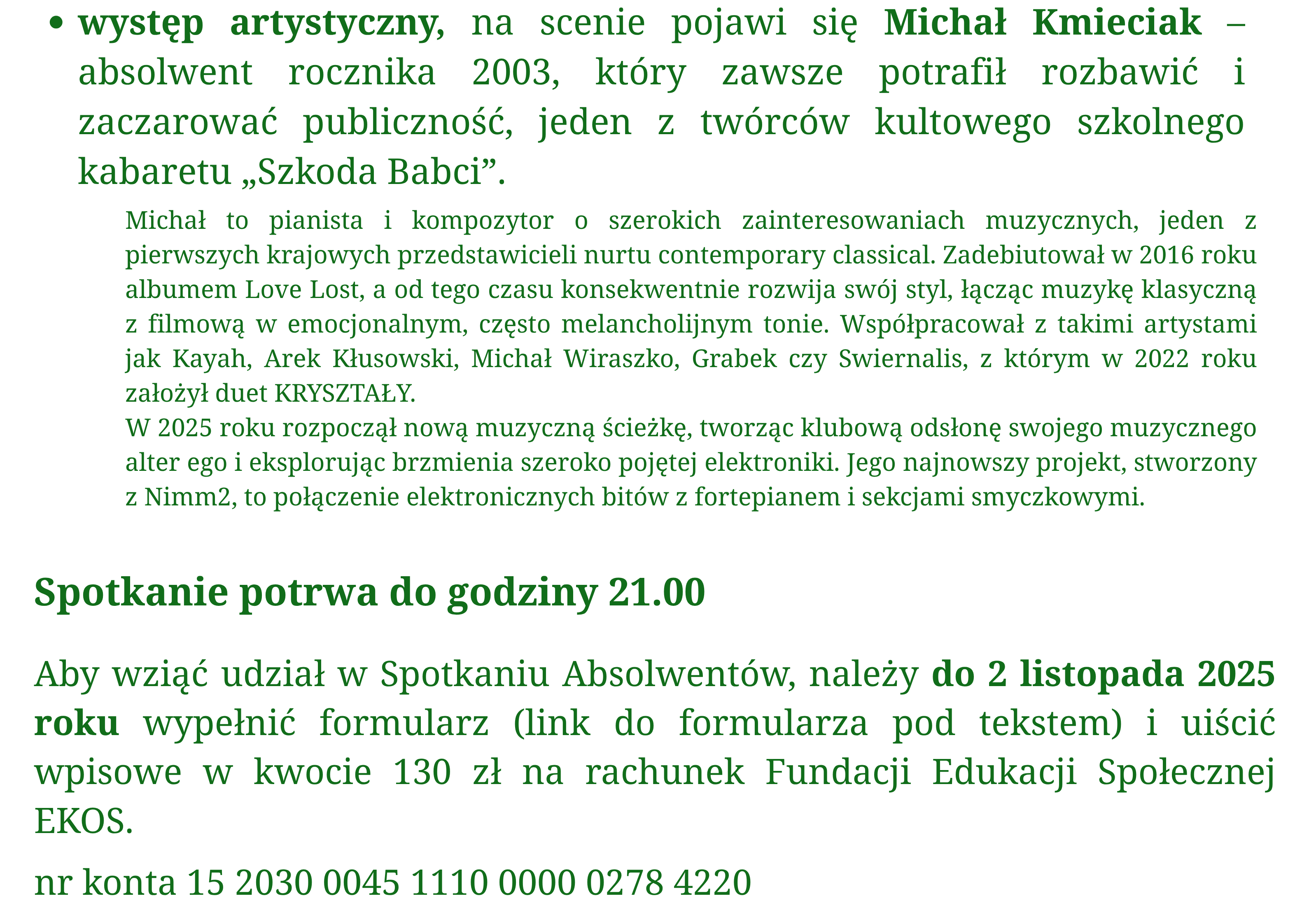 Zaproszenie 2.png
