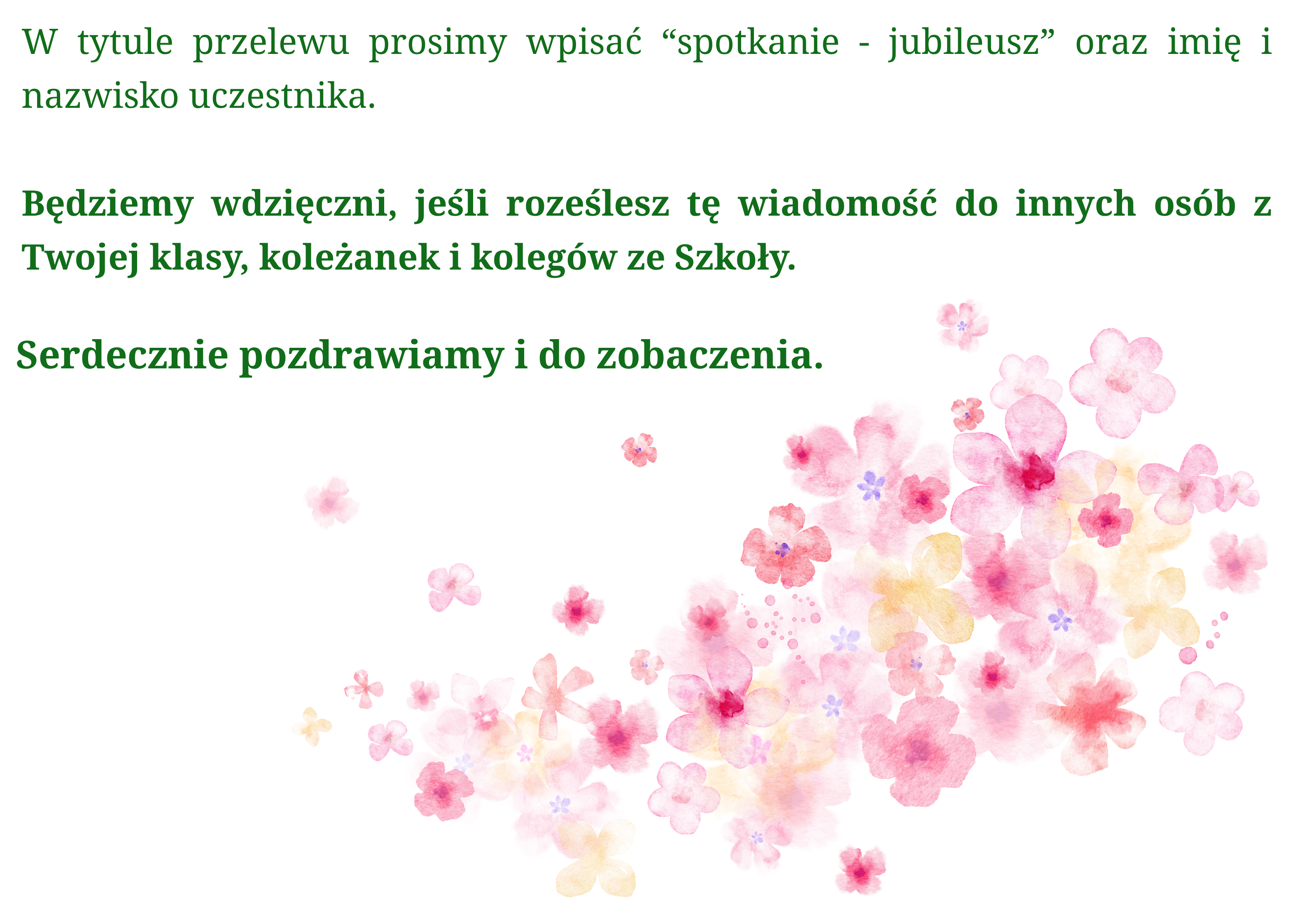 Zaproszenie 3.png