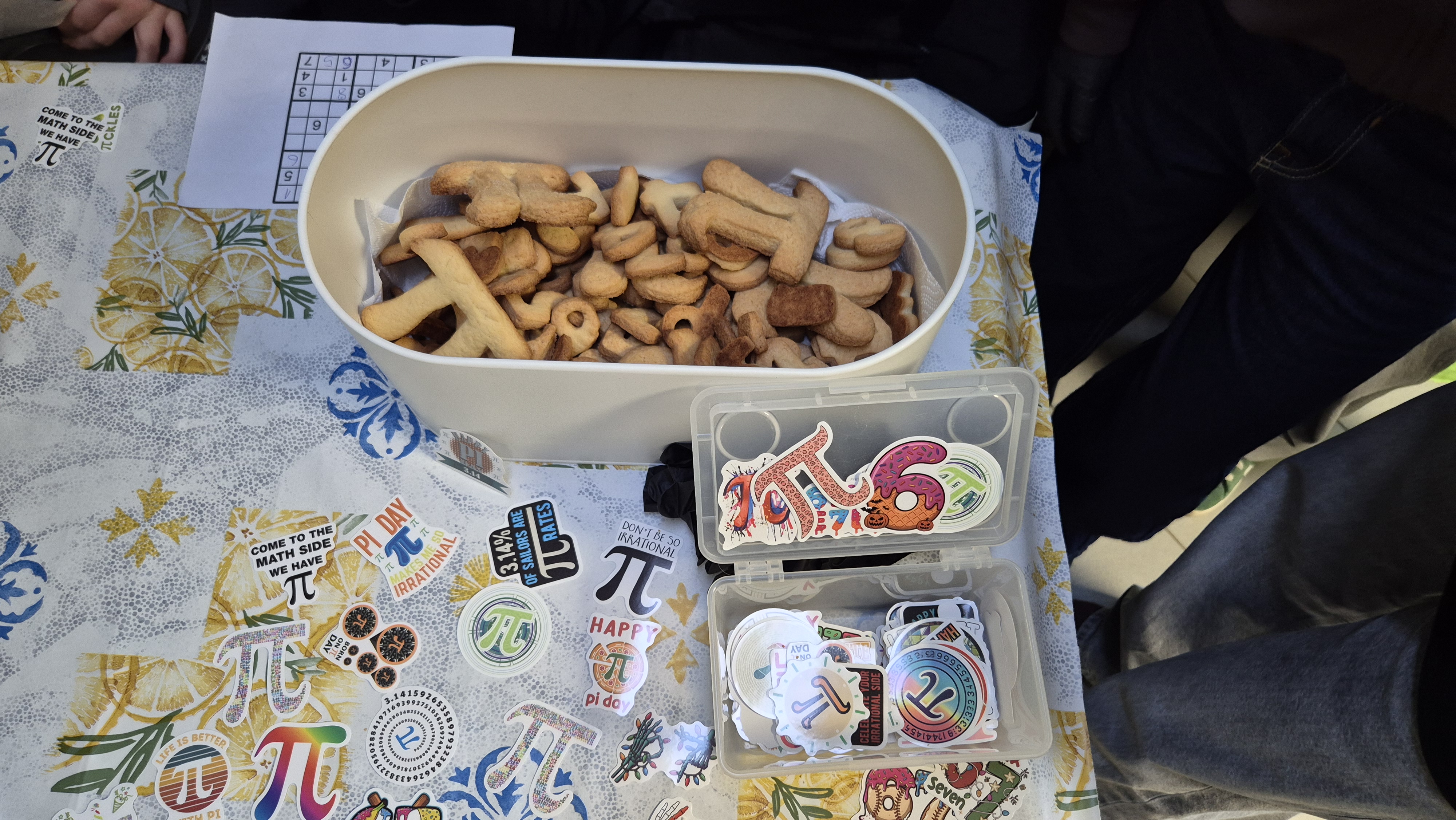 20260313_100715 (1).jpg