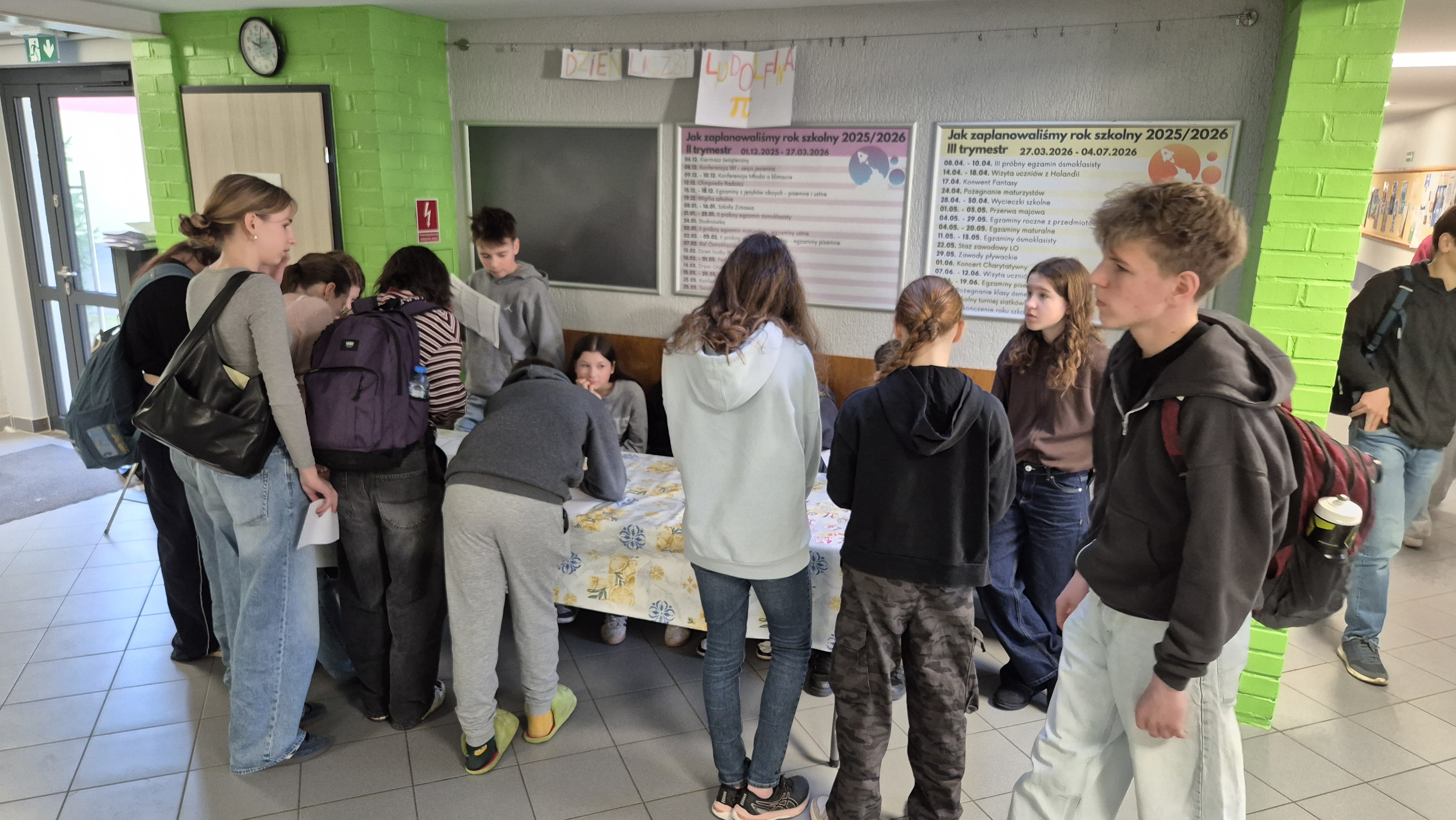 20260313_100558 (1).jpg