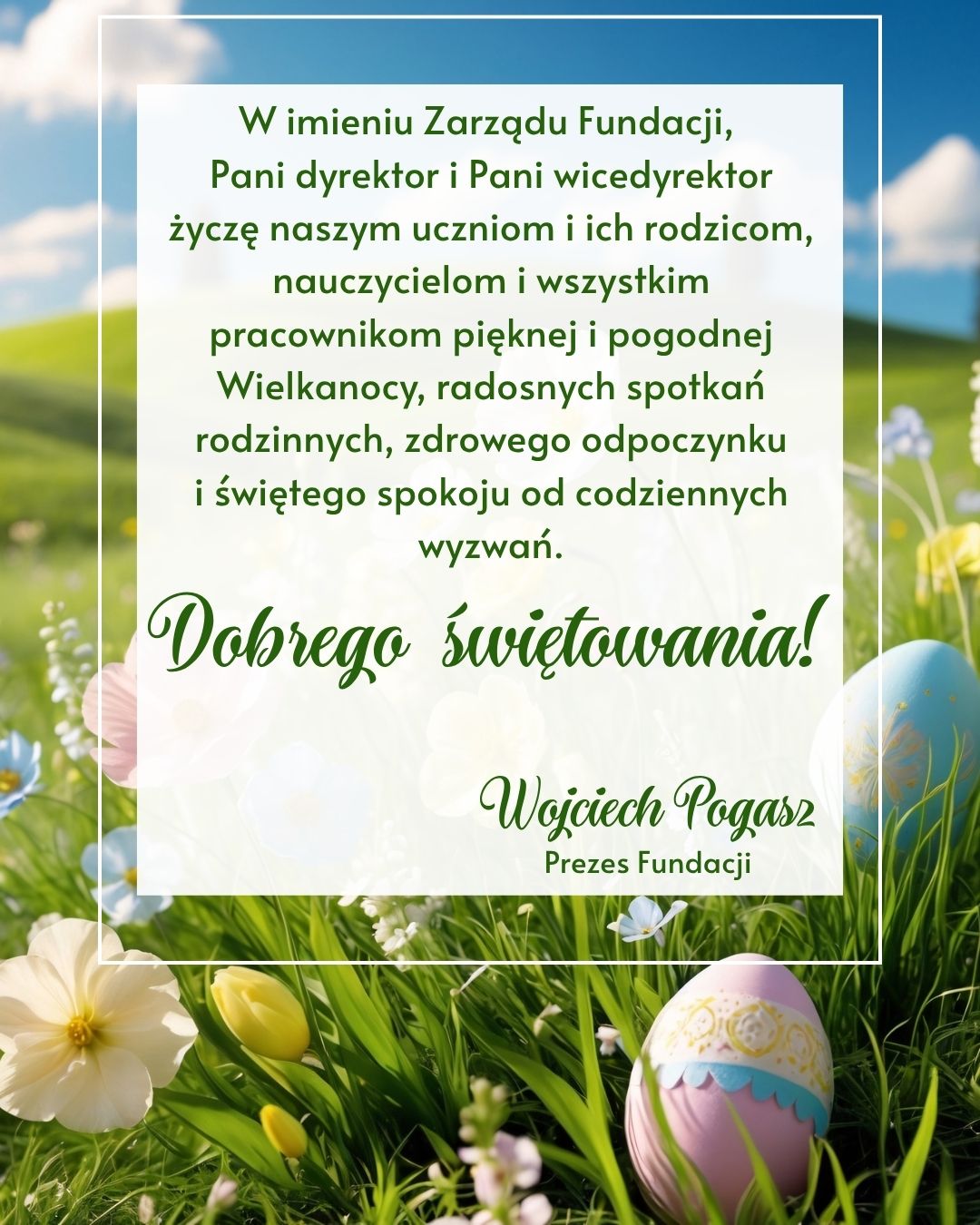 Wielkanocna kartka.jpg