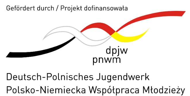 Wymiana logo.jpg