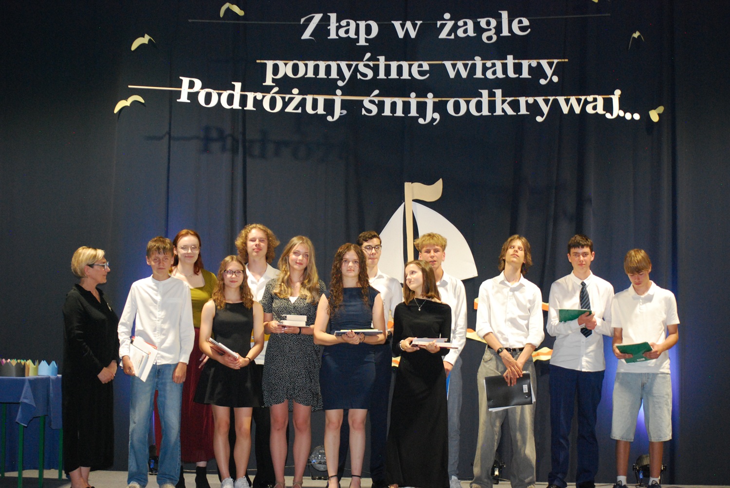 Zakończenie.JPG